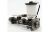 ASHUKI 0930-9302 Brake Master Cylinder